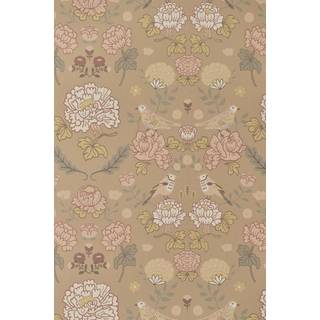 June - Honey Beige