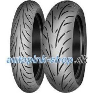 Mitas Touring Force ( 180/55 ZR17 TL (73W) Baghjul )