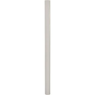 Bosch Limstift Transparent - 11x200mm - 10 kg box
