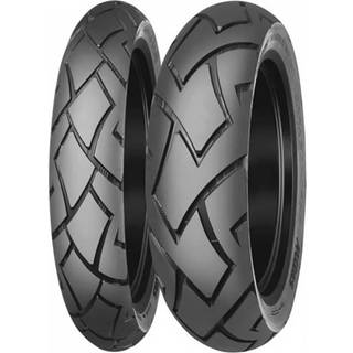 Mitas Terraforce-R ( 150/70 R18 TT/TL 70V Baghjul )