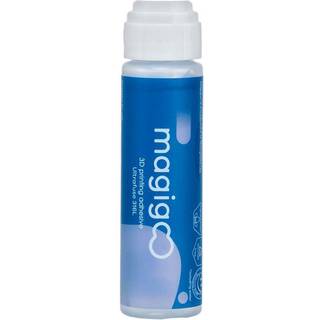 Magigoo Pro Metal - The 3D printing adhesive