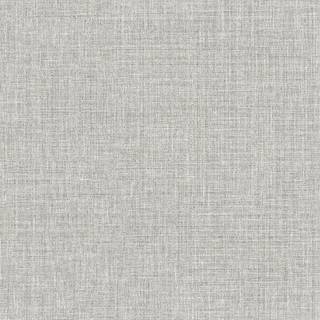 Arthouse Wallpaper Country Plain 295002