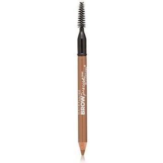 Maybelline New York Brow Pr?cis formende ?jenbrynblyantblond 0,02 oz
