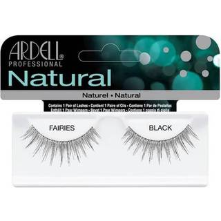Ardell Natural Fairies Black