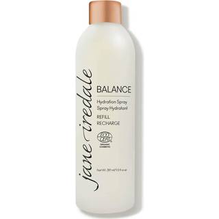 Balance Hydration Spray - 281 ml