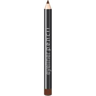 Beauty 21 Cosmetics CP603 Beauty 21 Cosmetics