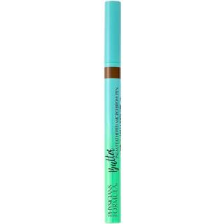 Physicians Formula Øjenmakeup Eyebrows Butter Palm FeatheredMicro Brow Pen Universal Brown 0,5 ml () - 0,5 ml