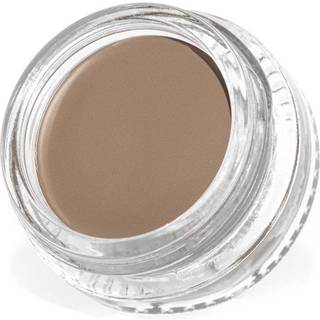 Palladio Brow Pomade Vandt?t 24 timers slid Udslip Bevis og svedbestandig Formel Super Creamy Formula glider p? og hj?lper med at udfylde brynene