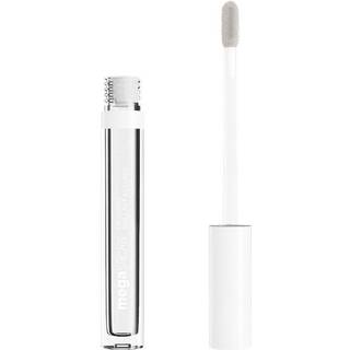 Wet n Wild Mega Slicks Glimtende læbeglans med fugtgivende virkning Skygge Crystal Clear 5,4 g - 5,4 g