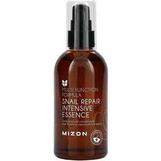 Mizon Snail Repair Intensive Essens 100 ml
