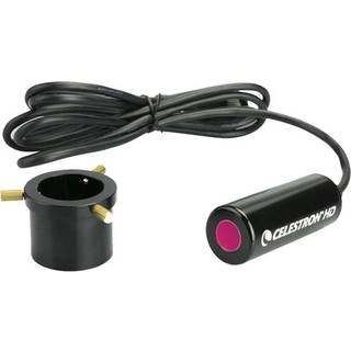 Celestron 5MP Digital Imager Microscope