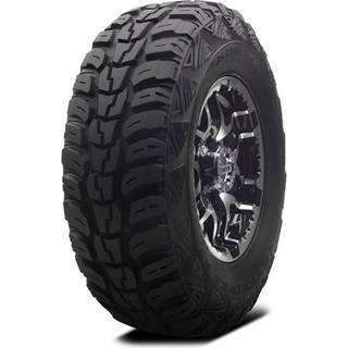 Kumho Road Venture MT KL71 POR 235/75R15 104Q