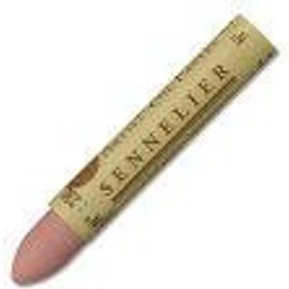 Sennelier Oil Pastel Rose Ocher