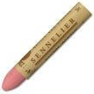Sennelier Artist Oil Pastel oliepastelkridt Coral 236