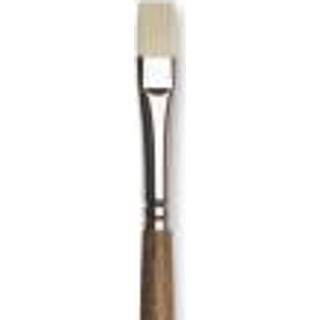 Winsor & Newton Artists 'Oil Synthetic Brush Bright #6