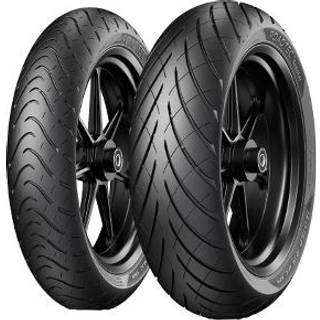 Metzeler Roadtec Scooter  130/70-12 62L