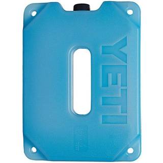 YETI - Ice 4Lb - Kølebokse - Blå