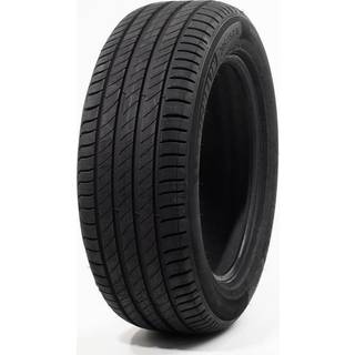 Michelin Primacy 4+ XL BSW 235/55R17 103Y