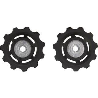 Shimano Ultegra 11 speed pulleyhjul 6800
