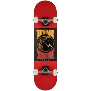 Tony Hawk 180+ Series Komplet Skateboard (Bird)