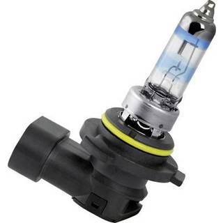 Philips HB4 X-tremeVision Pro150 +150% lys