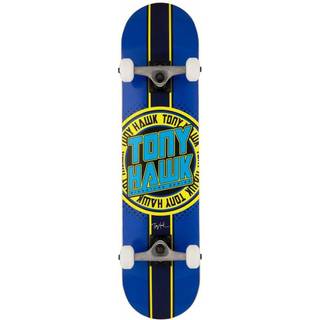 Tony Hawk 180+ Series Komplet Skateboard (Badge)