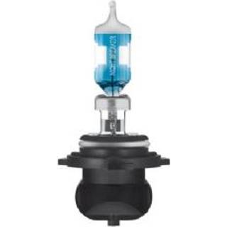 Osram NightBreaker Laser +150% HB4 2 stk