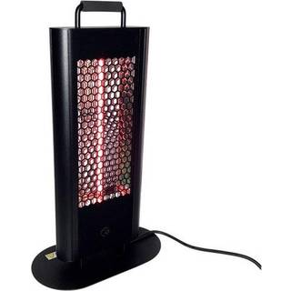 LED nødbelysning spot til loft, 3W - 3 timers batteri, Hul:Ø7,5-12,5cm, Philips LED, Hvid
