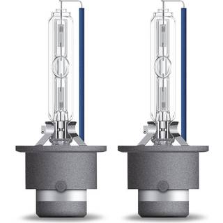 Osram Xenarc Cool Blue Boost - Off -Road D4S HID -forlygte lampe