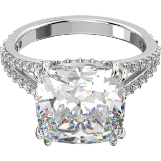 Swarovski Ring - Constella - 5638549 - silber