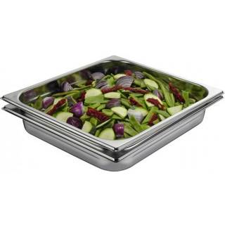 Electrolux E9OOGC23 Tilbehør