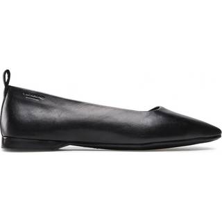 Delia Mary Jane Ballerinasko, Black, 36