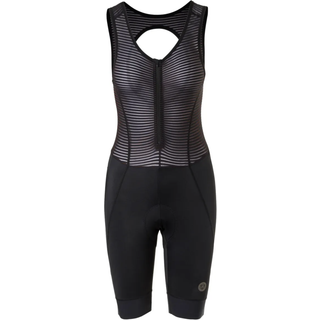 AGU Essential Prime bibshorts dame - Størrelse X-Large
