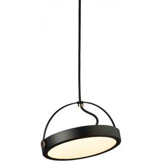 Halo Design Pivot Pendel Ø20 cm