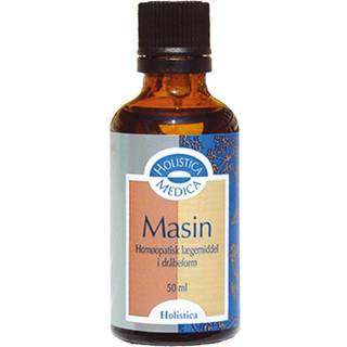 Masin, 50 ml