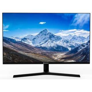 Voxicon G324kp Ergonomic Usb-c 65w Skærm 32" 3840 X 2160pixels Ips 16:9 60hz