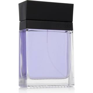 Guess Seductive Homme Eau de toilette 150 ml