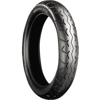Bridgestone G 701 Front 150/80R17 72H