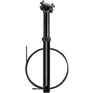 Crankbrothers Highline 3 Dropperpost 370 / 100 mm