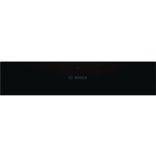 Bosch Series 8 vakuumpakker-skuffe BVE810NC0