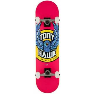 Tony Hawk 180+ Series Komplet Skateboard (Eagle)