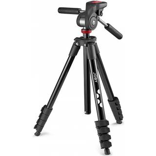 Joby Compact Advance