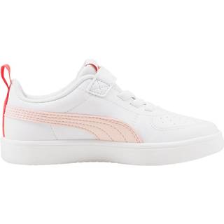 Puma rickie ac sneakers børn