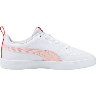 Puma Rickie Jr Sneakers Børn