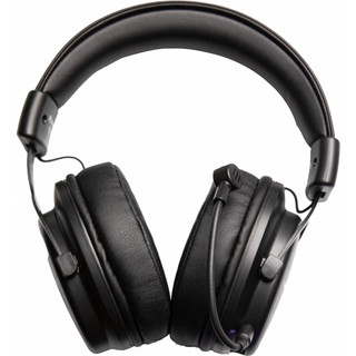 Shark Receptor H70 kablet gaming headset