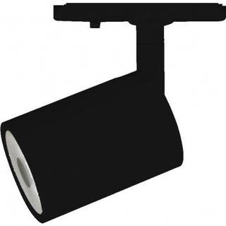 Halo Design Beam Spot Halo Track - Hvid