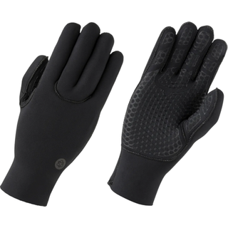 AGU Essential Neopreen Cykelhandsker - Størrelse Large
