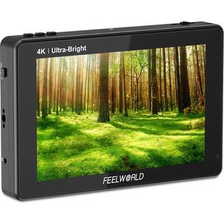 Feelworld Monitor LUT7S PRO SDI