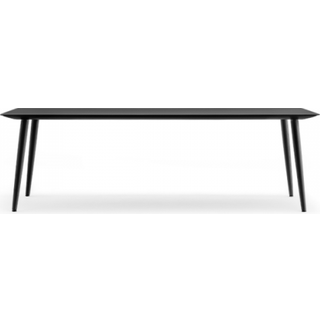 Pedrali Babila Bord, Størrelse 300x100 cm