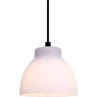 Halo Design Object pendel Ø16 Opal - 739011